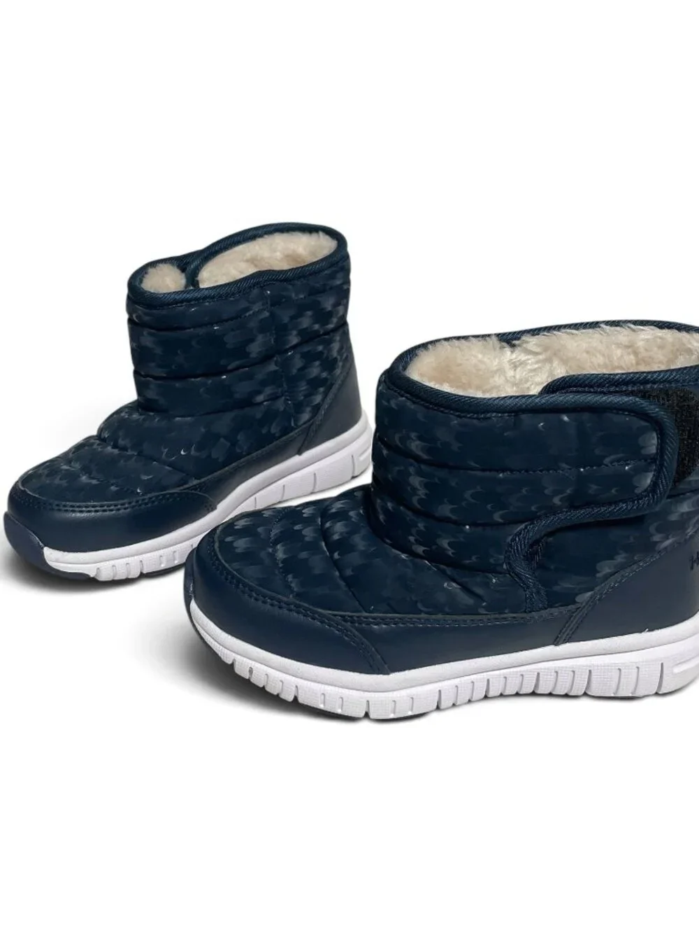 New Hobibear  Winter Snow boots 12.5